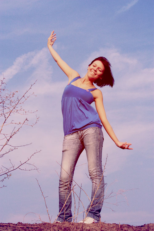 ������ ��������