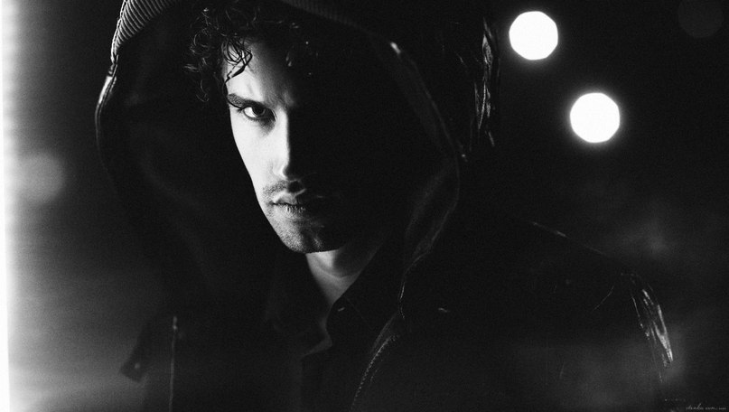 ������ �����