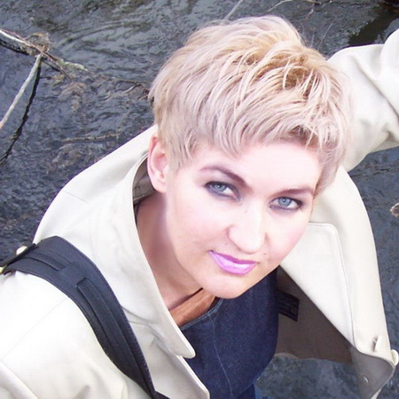 �������� ���������