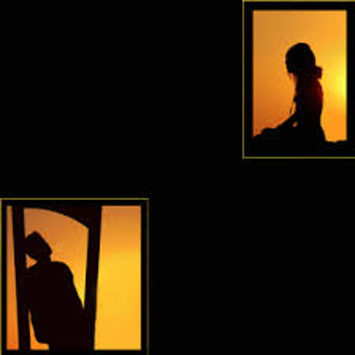 ������� �����