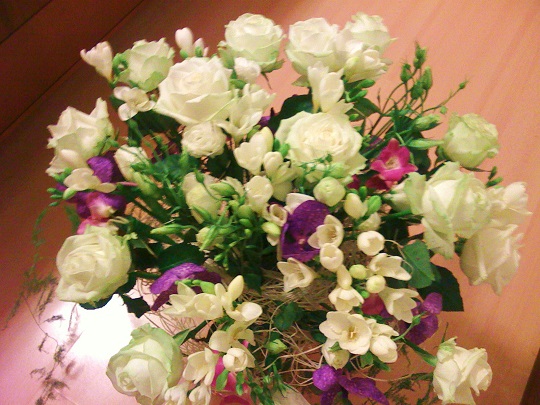 ��������� ���������