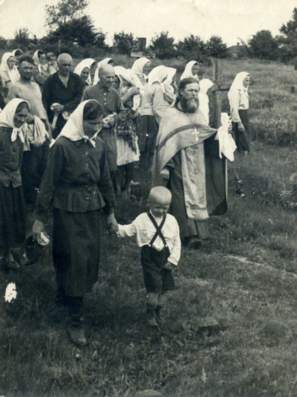 ���� ���������