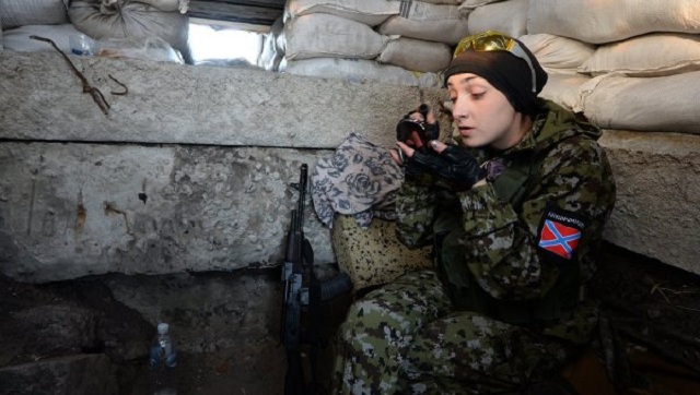 ����� ���������-��������