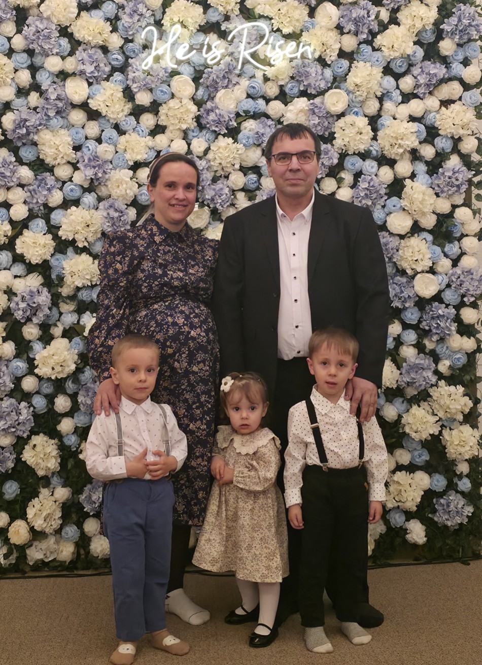 ���� ������