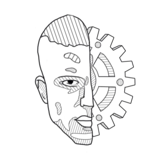 ������ �������