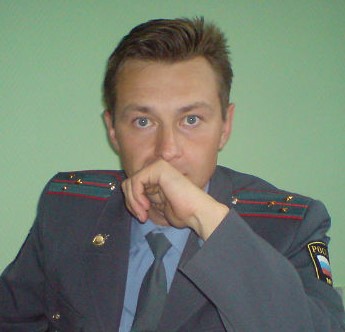 �������� �����