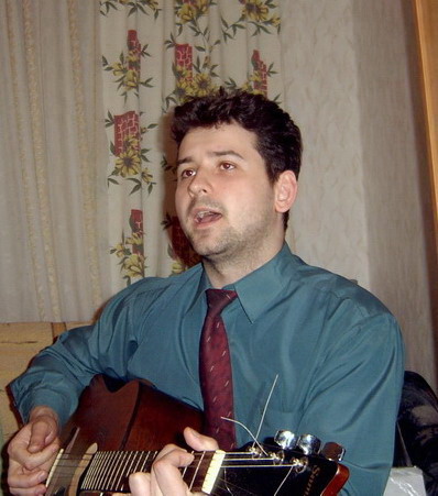 ������� ���������