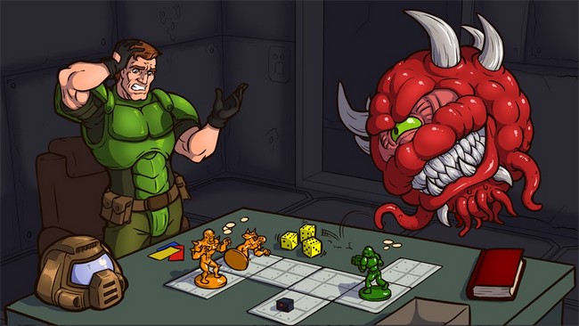 ���� ����������