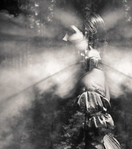 ���� �� ����