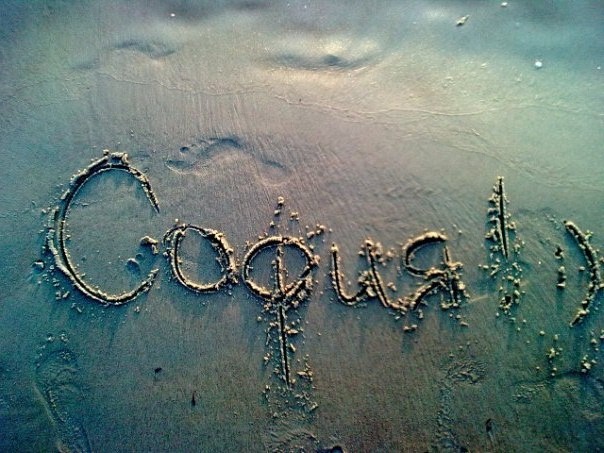 ����� ���������