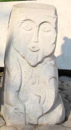 Екатерина Доценко