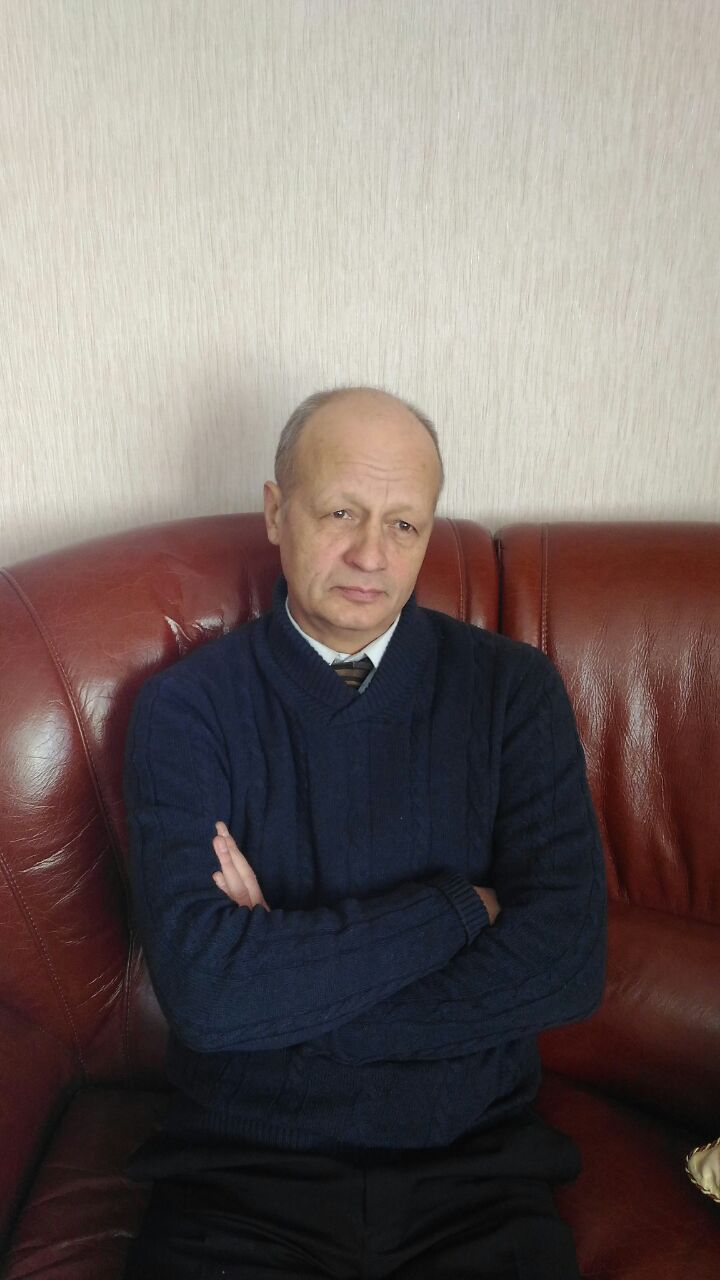 ����� �������