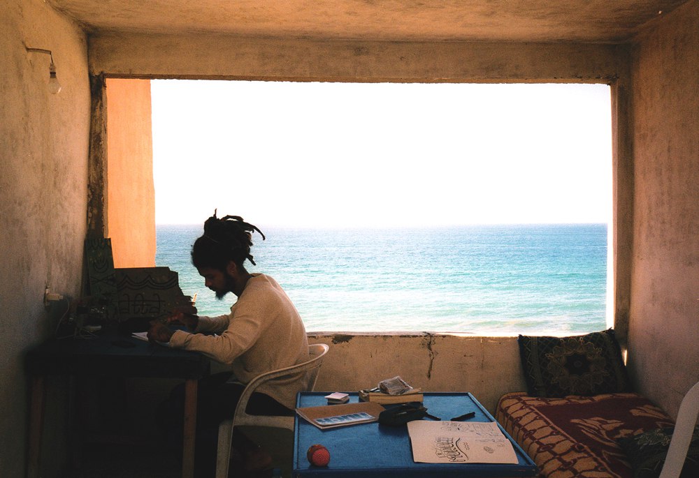 ���������