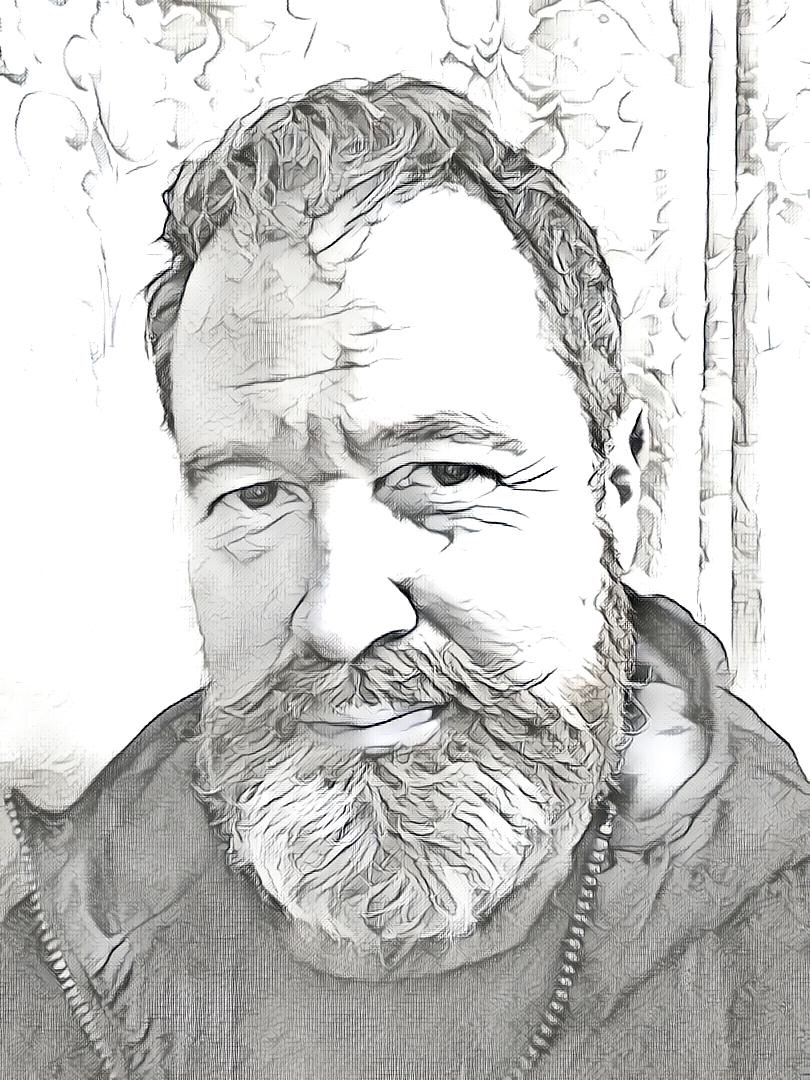 ������ �� �� ������