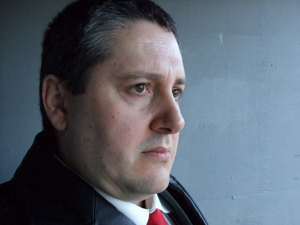 ������ �����