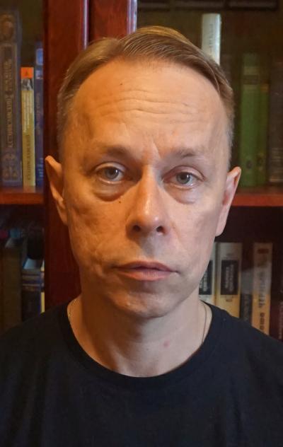 ������ �����