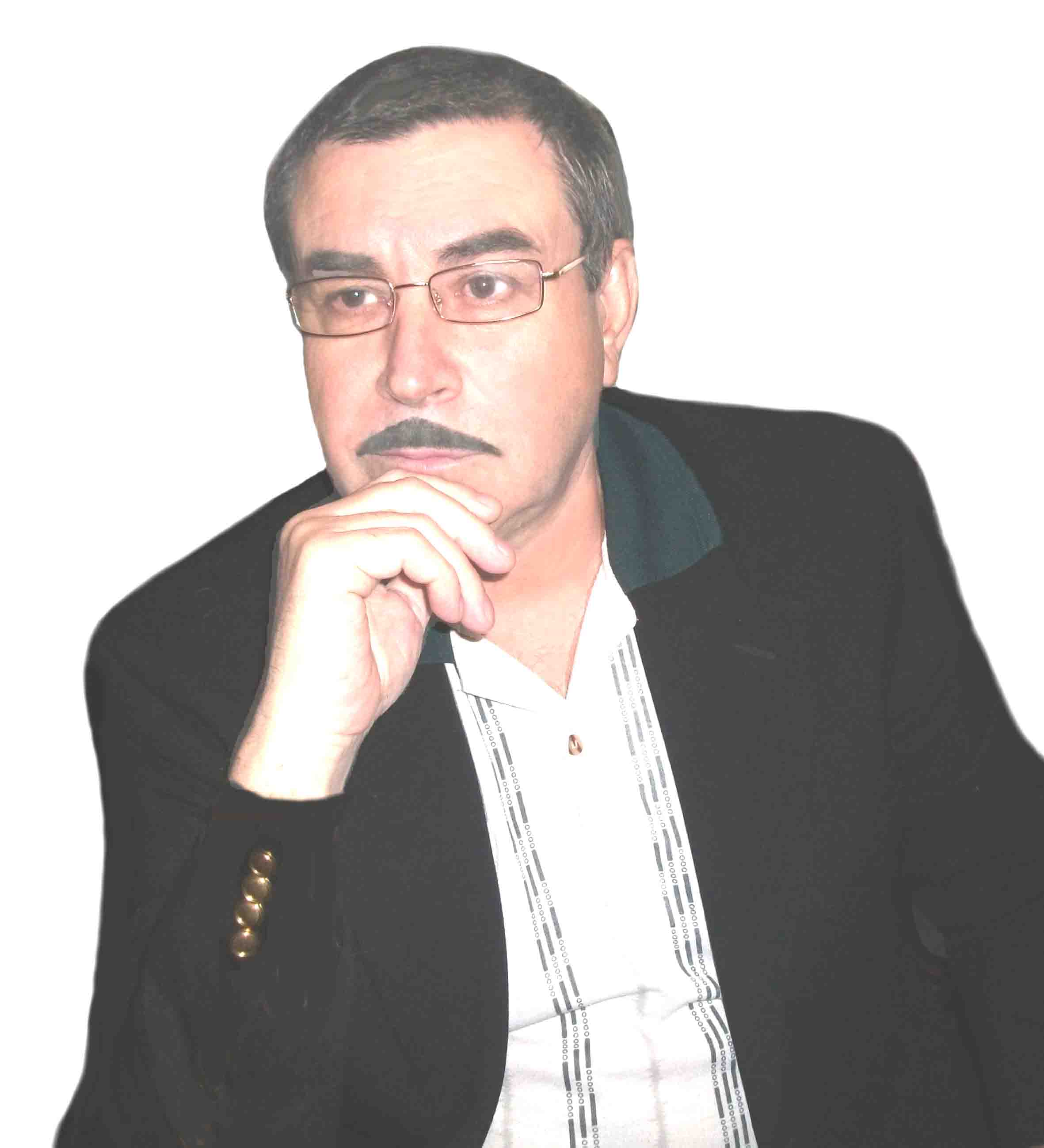 ������ ����