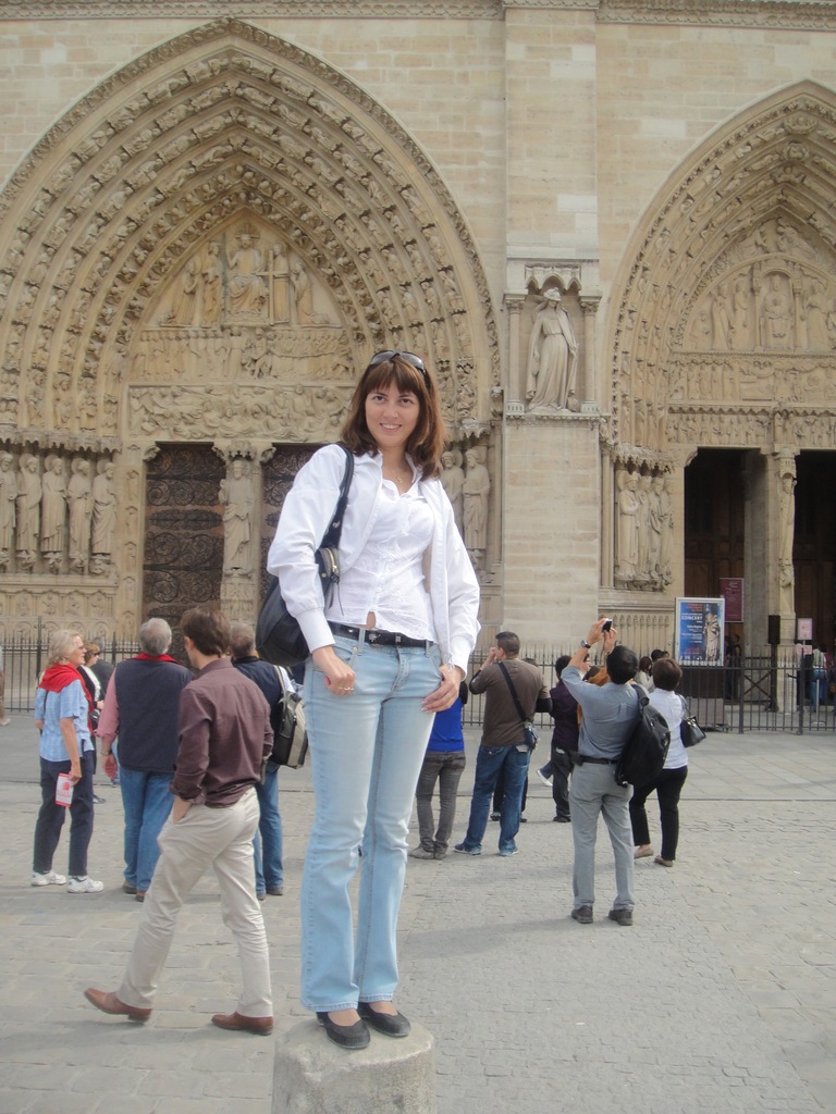 ��������� �������