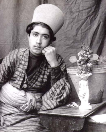 ��������� ������