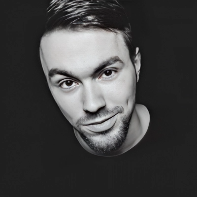 ����� �����������