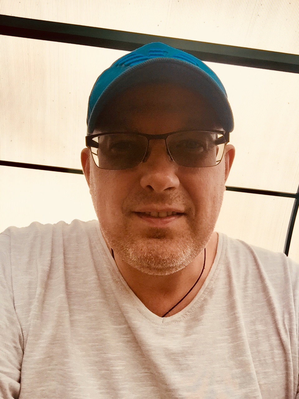 Денис Грошевой