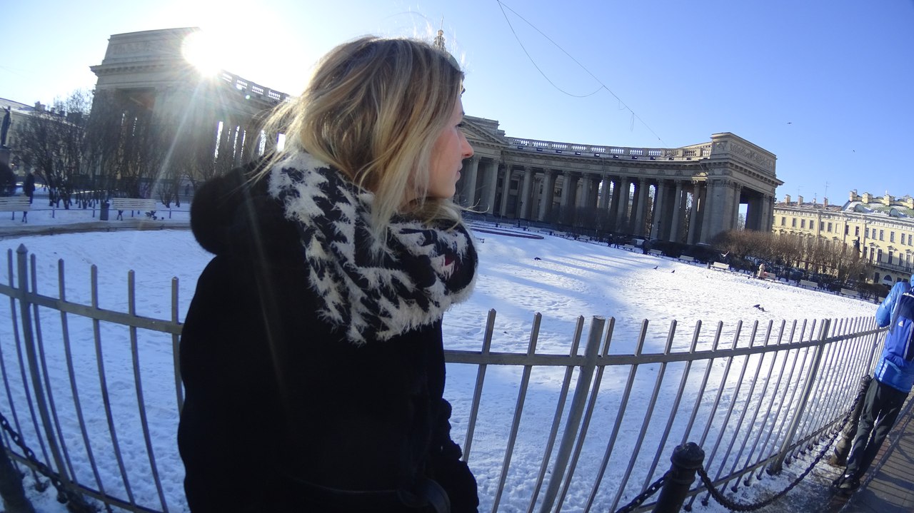 ���� ������