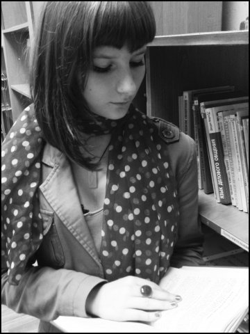 ��������� ���������