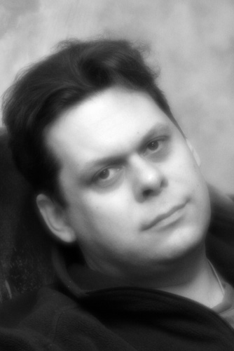 ������� �������