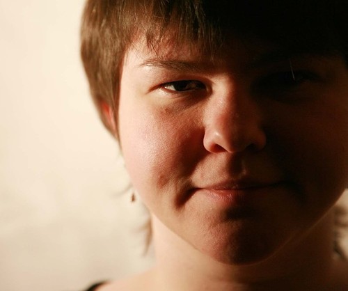 ����� ��