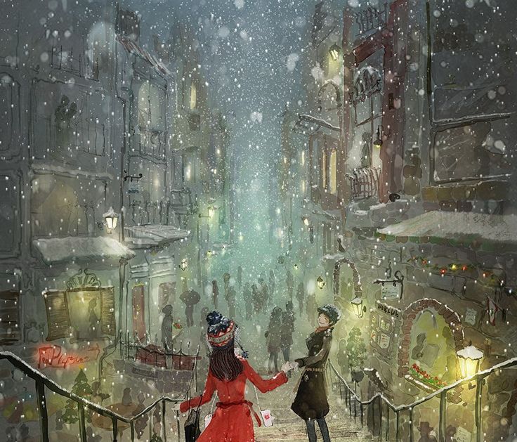 Дарья Курица