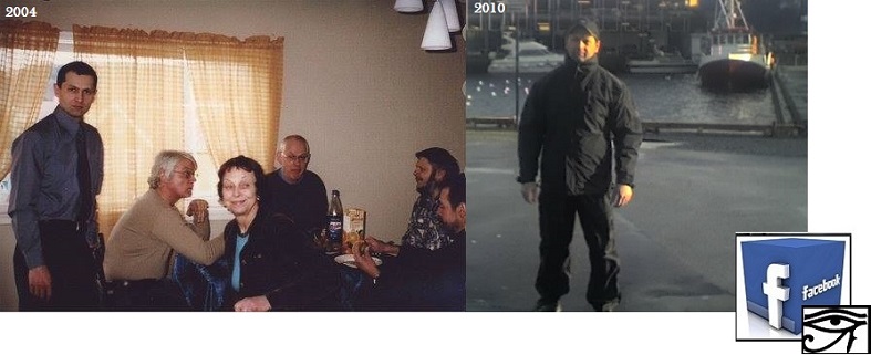 ������ �������