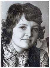 �������� ������