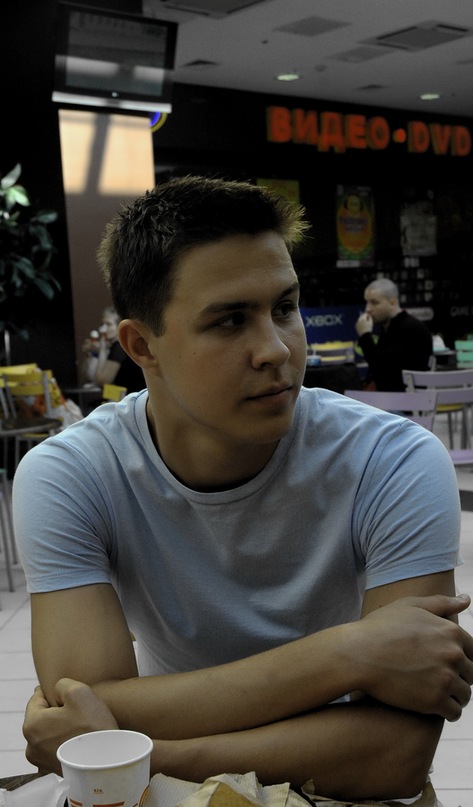 ������ ����������