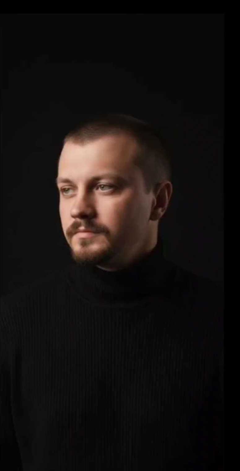 ������ �������