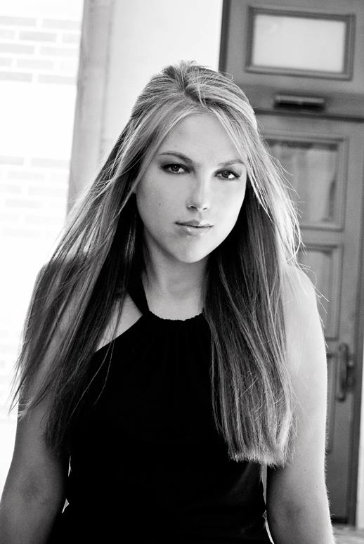 ���� ��������