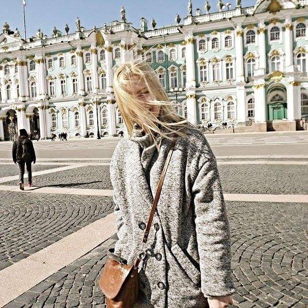 ����� �������� ������