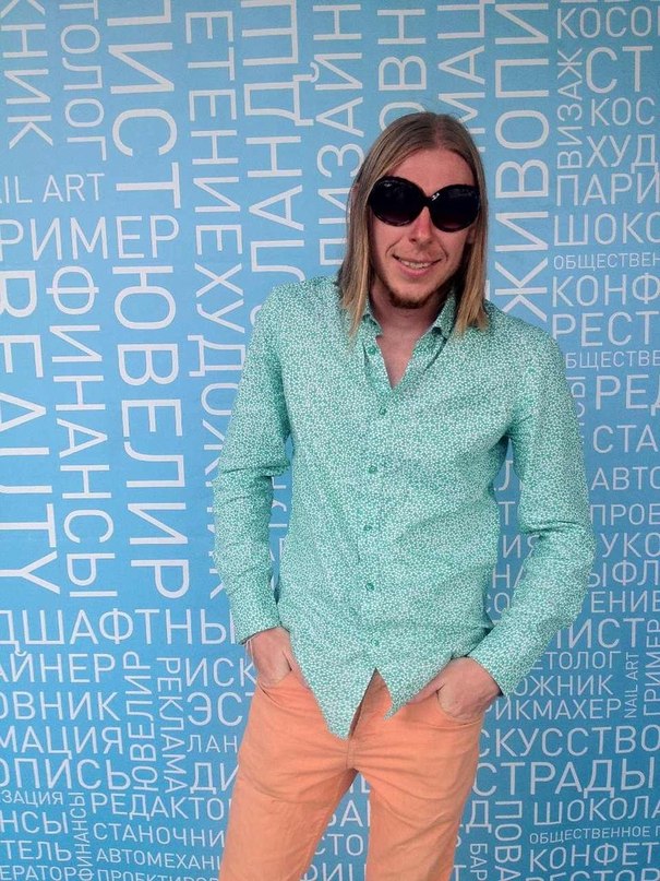 �����������