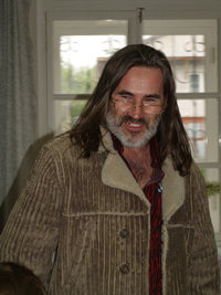 ��������� ����������-���