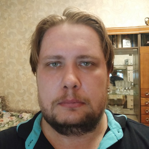 ������� ��������� ������