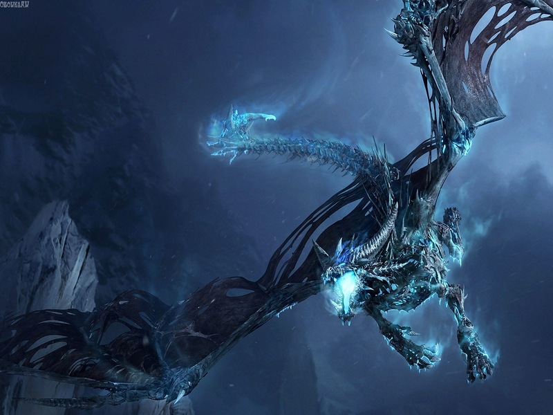 �������� �������