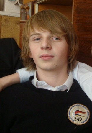 ���� �������