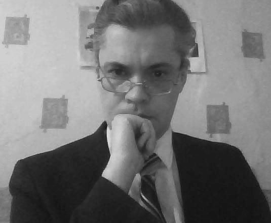 ������ �������