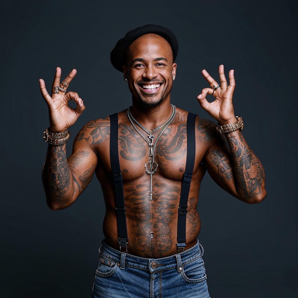 Дмитрий Валерьевич Федоров