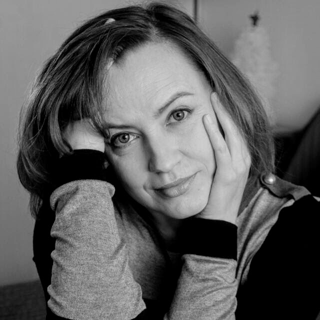 Елена Коваленко 7