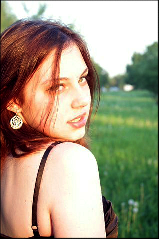 ����� ������