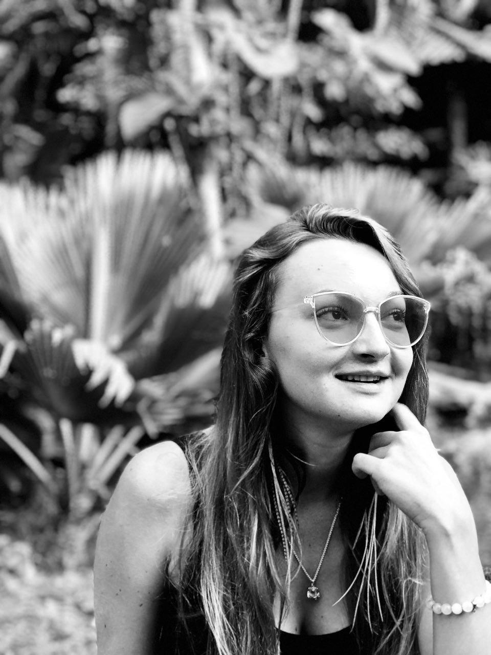 ����� ��������