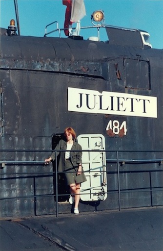 ����� ����������