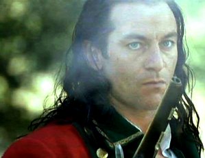 ������������ ���