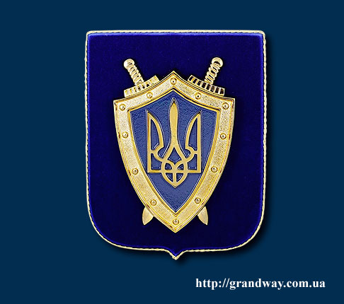 ��������������� ��������