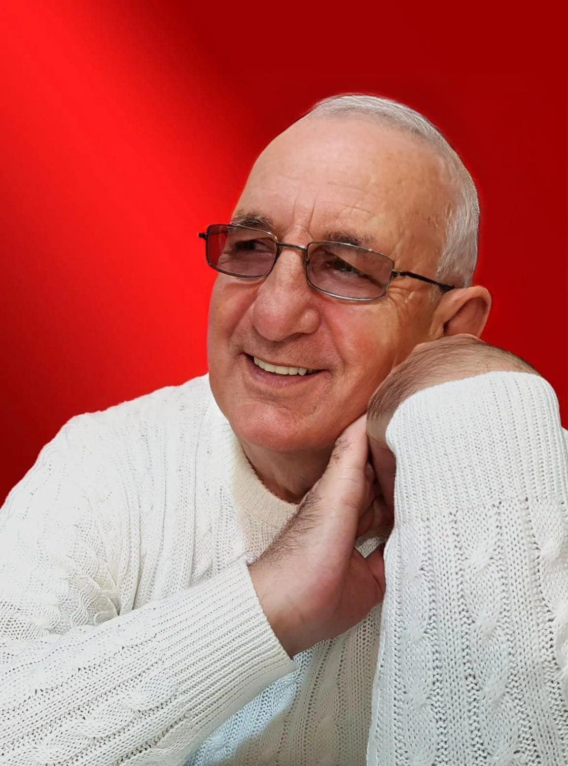 ������ ��������